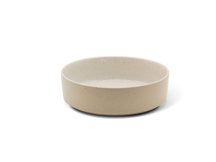 XL Bowls Set 4 teilig Nuages de vanille