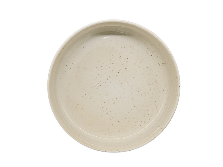 XL Bowls Set 4 teilig Nuages de vanille